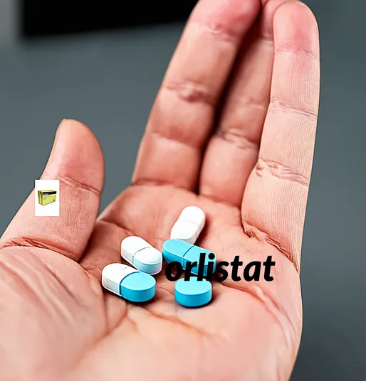 Orlistat acquisto italia